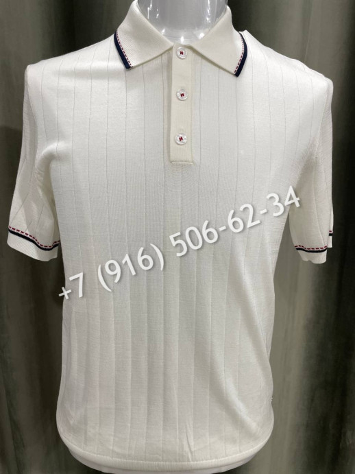 Поло 28553 4