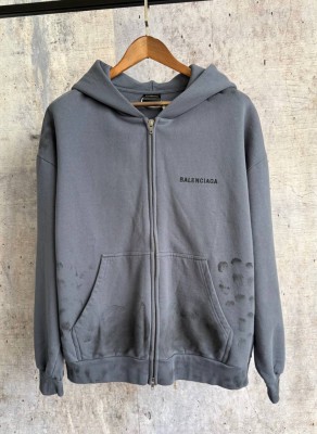 Толстовка Prada 6165 1