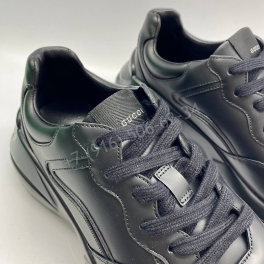 Кроссовки Gucci 13509