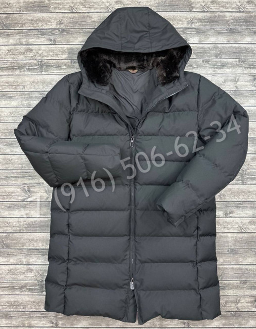 Куртка Loro Piana 23720