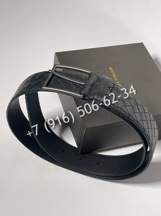 Ремень 30611 6