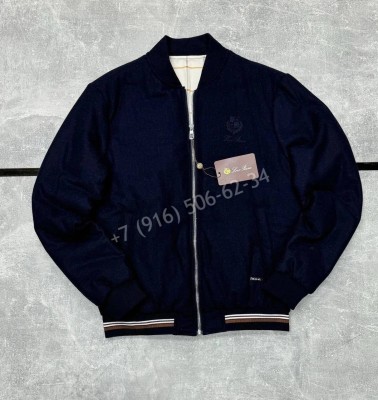 Куртка Loro Piana 33876