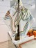 Платок Hermes 106295