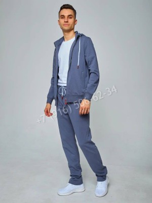 Прогулочный костюм KITON 33976