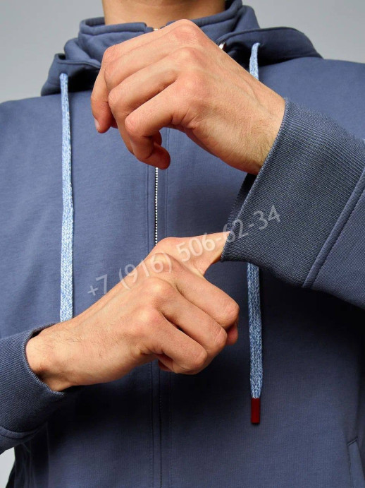 Прогулочный костюм KITON 33976