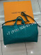 Дорожная сумка Louis Vuitton 25536 9