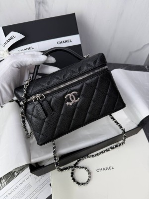 Сумка Chanel 346590 1