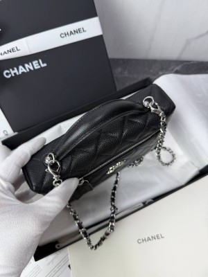 Сумка Chanel 346590 1