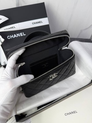 Сумка Chanel 346590 1