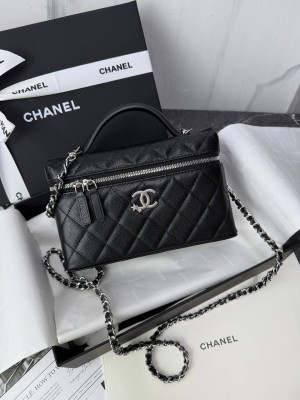 Сумка Chanel 346590 1