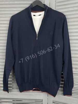 Кардиган Loro Piana 34076