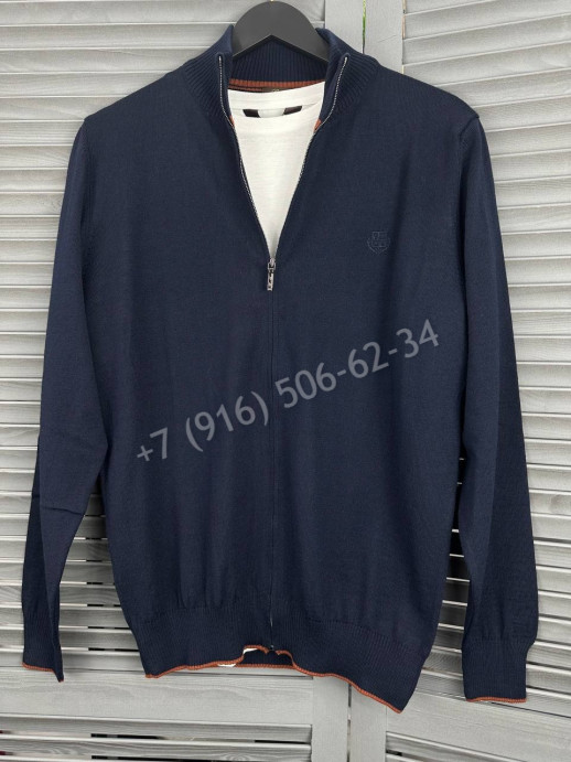 Кардиган Loro Piana 34076