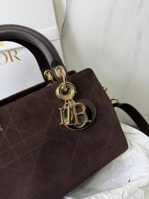 Сумка Dior 346600