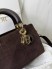 Сумка Dior 346600