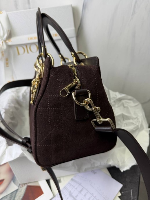Сумка Dior 346600