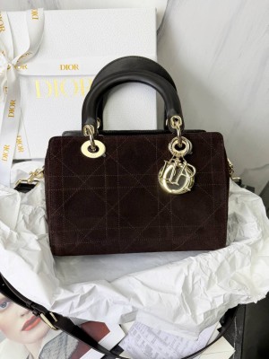 Сумка Dior 346600