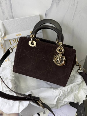 Сумка Dior 346600