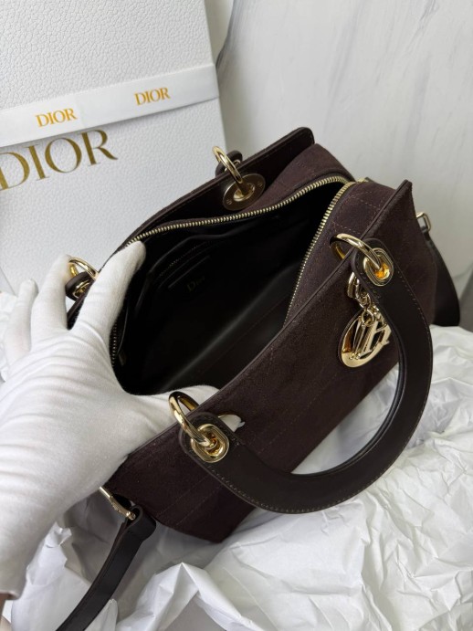 Сумка Dior 346600