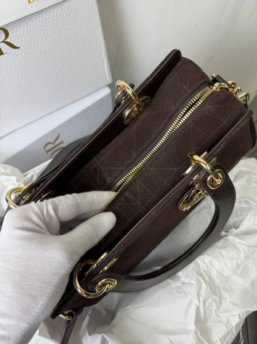 Сумка Dior 346600