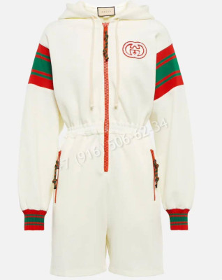 Комбинезон Gucci 34176