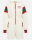 Комбинезон Gucci 34176