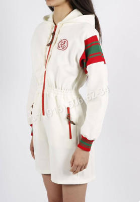 Комбинезон Gucci 34176