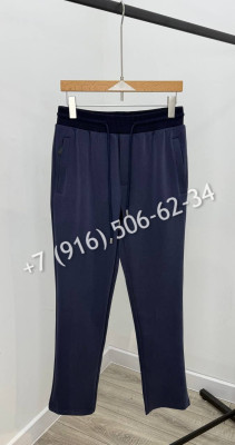 Костюм Brioni 11876 3