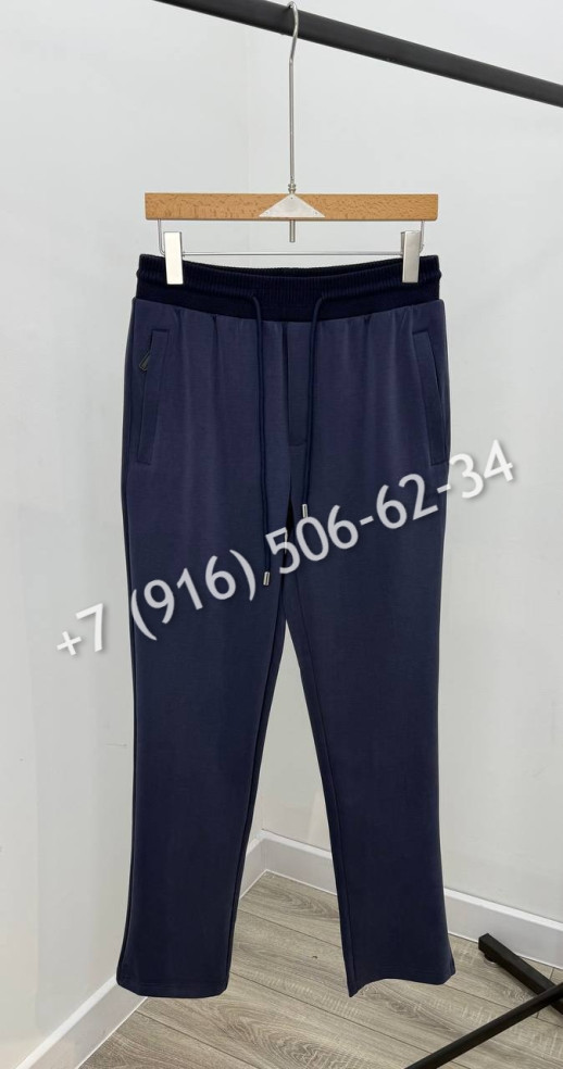 Костюм Brioni 11876 3