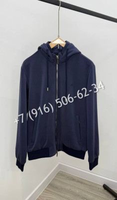 Костюм Brioni 11876 3