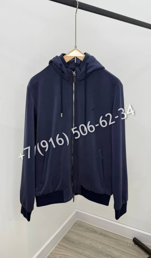 Костюм Brioni 11876 3