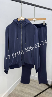 Костюм Brioni 11876 3