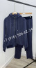 Костюм Brioni 11876 3