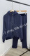 Костюм Brioni 11876 3