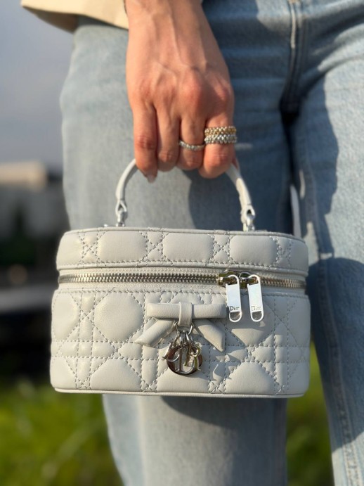 Сумка Dior 34612