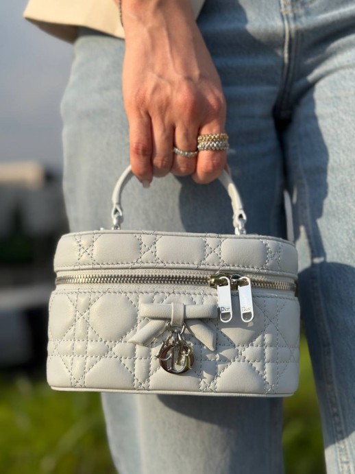 Сумка Dior 34612