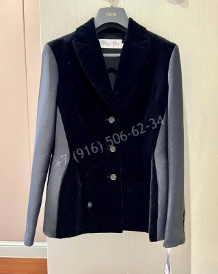 Пиджак Dior 34476