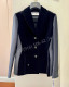 Пиджак Dior 34476