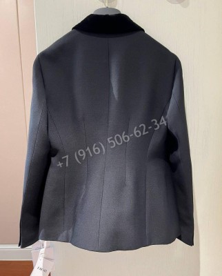 Пиджак Dior 34476