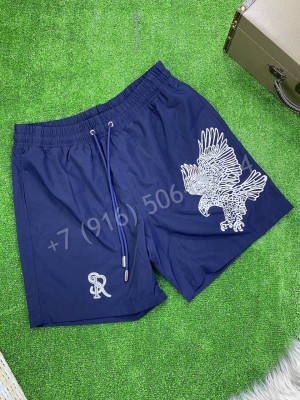 Плавательные шорты Stefano Ricci 14329