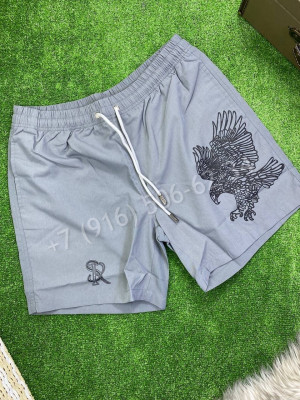 Плавательные шорты Stefano Ricci 14329