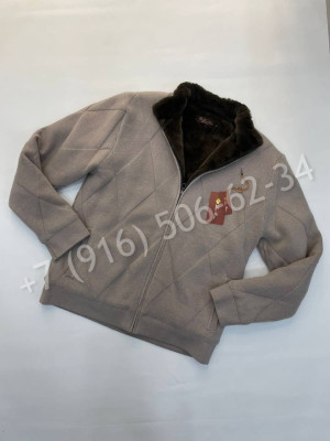 Кардиган Loro Piana 24565