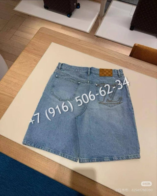 Шорты Louis Vuitton 9794 3
