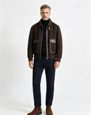 Куртка Tom Ford 5466