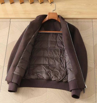 Куртка Tom Ford 5466