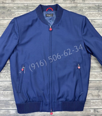 Прогулочный костюм KITON 14644