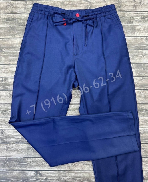 Прогулочный костюм KITON 14644