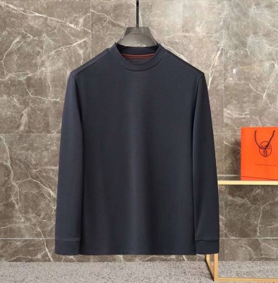 Лонгслив Zegna 24868