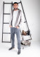 Ветровка Loro Piana 14747
