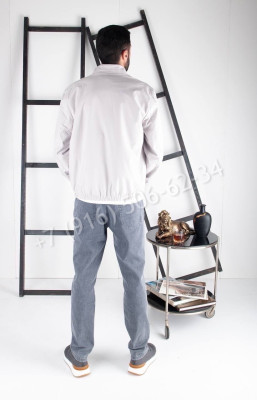 Ветровка Loro Piana 14747