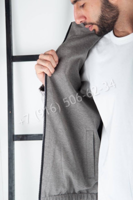 Ветровка Loro Piana 14747